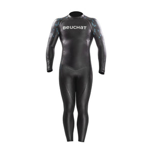 Beuchat Wetsuit Crawl C200