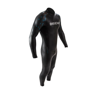 Beuchat Wetsuit Crawl C200