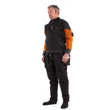 Load image into Gallery viewer, Azdry Corduratech Drysuit - Made To Measure
