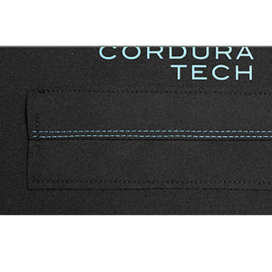 Azdry Corduratech Drysuit - Made To Measure