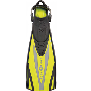 Aqua Lung Express ADJ Fins