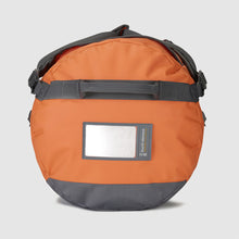 Load image into Gallery viewer, Fourth Element Expedition Series Duffel Bag
