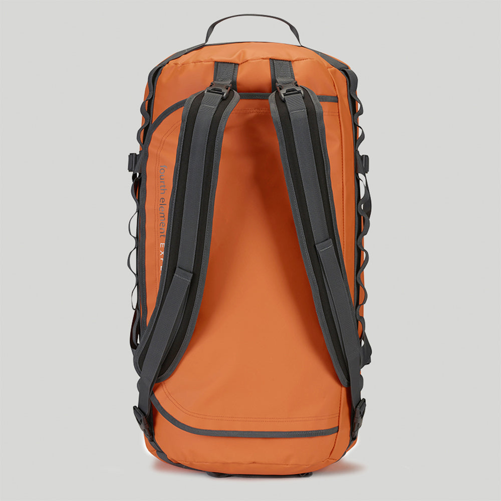 Fourth Element Expedition Series Duffel Bag