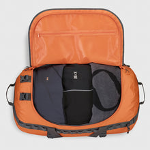 Load image into Gallery viewer, Fourth Element Expedition Series Duffel Bag
