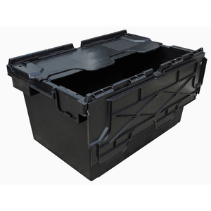 80ltr Gear Gulper - Scuba Diving Storage Box