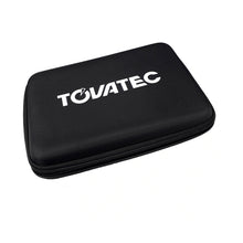 Load image into Gallery viewer, Tovatec Fusion 1050 Dive Light/Torch

