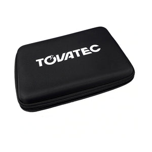 Tovatec Fusion 1050 Dive Light/Torch