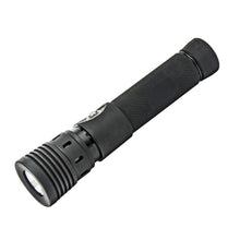 Load image into Gallery viewer, Tovatec Fusion 1050 Dive Light/Torch
