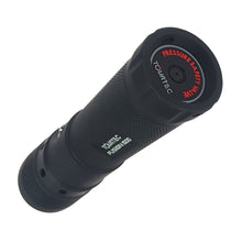 Load image into Gallery viewer, Tovatec Fusion 1500 Dive Light/Torch
