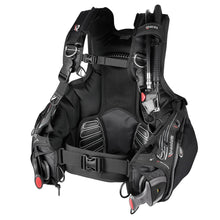 Load image into Gallery viewer, Mares Quantum SLS BCD
