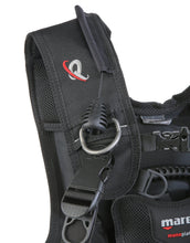 Load image into Gallery viewer, Mares Quantum SLS BCD
