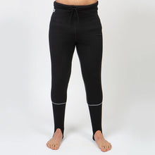Load image into Gallery viewer, Fourth Element - Men&#39;s Arctic Leggings
