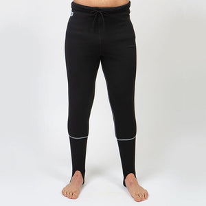 Fourth Element - Men's Arctic Leggings