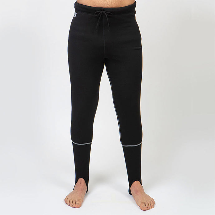 Fourth Element - Men's Arctic Leggings