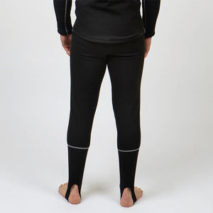 Fourth Element - Men's Arctic Leggings