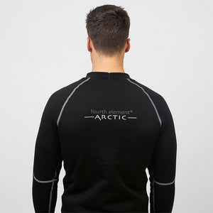 Fourth Element - Men's Arctic Top