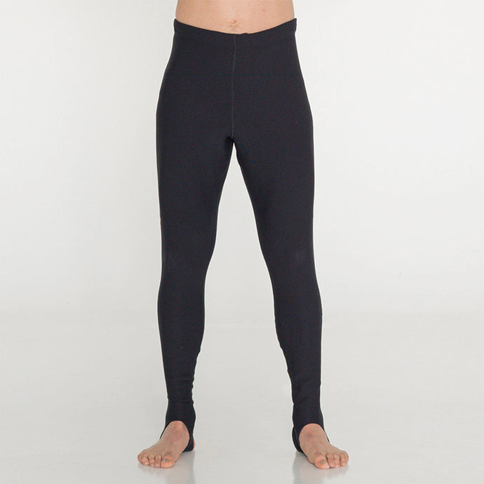 Fourth Element - Men's Xerotherm Leggings