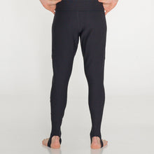 Load image into Gallery viewer, Fourth Element - Men&#39;s Xerotherm Leggings

