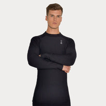 Load image into Gallery viewer, Fourth Element - Men&#39;s Xerotherm Top
