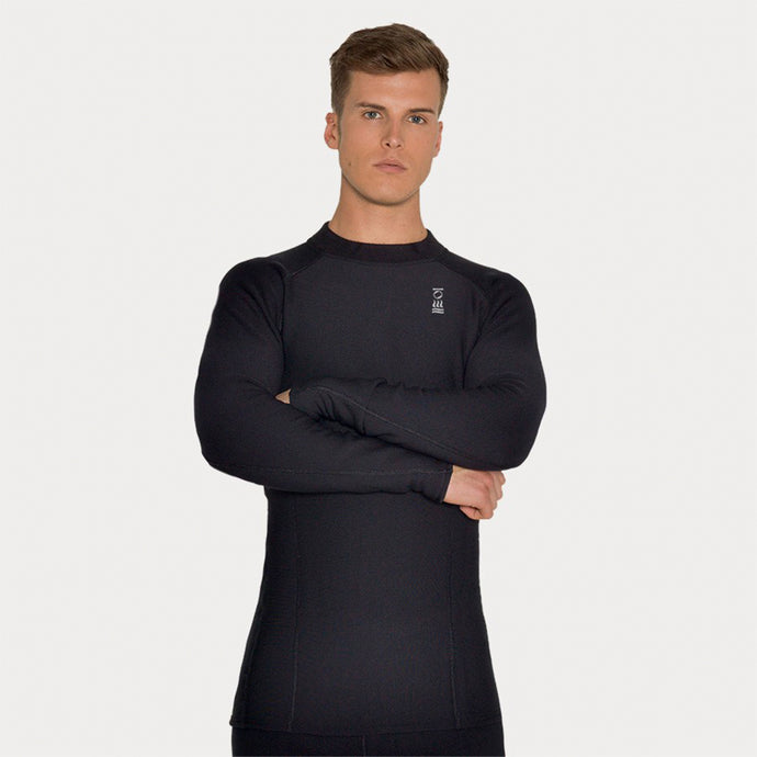 Fourth Element - Men's Xerotherm Top