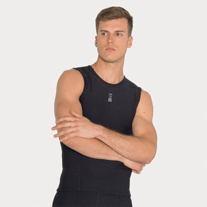 Fourth Element - Men's Xerotherm Vest Top