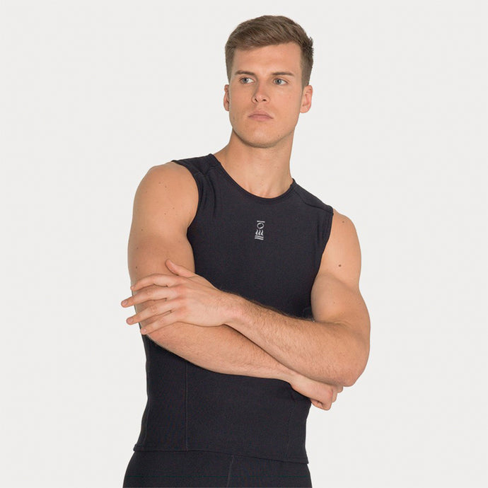 Fourth Element - Men's Xerotherm Vest Top