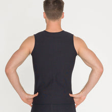 Load image into Gallery viewer, Fourth Element - Men&#39;s Xerotherm Vest Top
