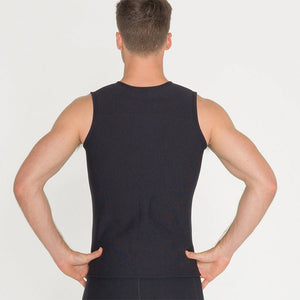 Fourth Element - Men's Xerotherm Vest Top