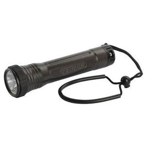 Metal-SubTorchXR800R