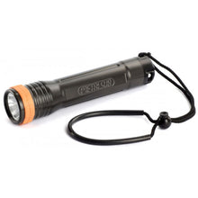 Load image into Gallery viewer, Metalsub XRE510 LED Handheld Torch
