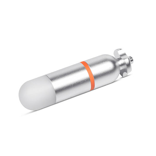 OrcaTorch - SD01 Mini Glow Tank