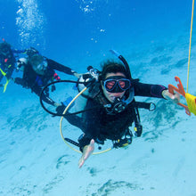 Load image into Gallery viewer, PADI Drift Diver Course
