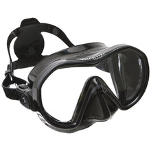Load image into Gallery viewer, Aqua Lung Reveal X1 Mask
