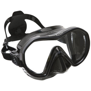 Aqua Lung Reveal X1 Mask