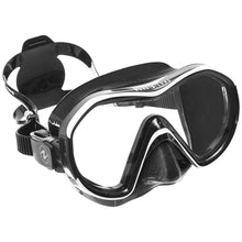Load image into Gallery viewer, Aqua Lung Reveal X1 Mask
