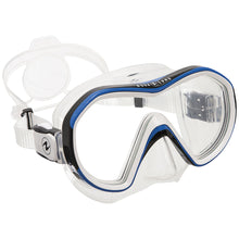 Load image into Gallery viewer, Aqua Lung Reveal X1 Mask
