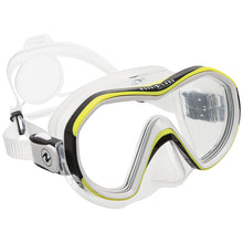 Load image into Gallery viewer, Aqua Lung Reveal X1 Mask
