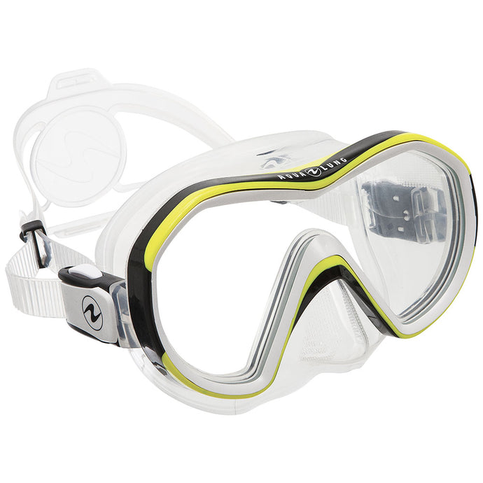Aqua Lung Reveal X1 Mask
