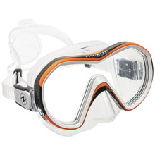 Load image into Gallery viewer, Aqua Lung Reveal X1 Mask
