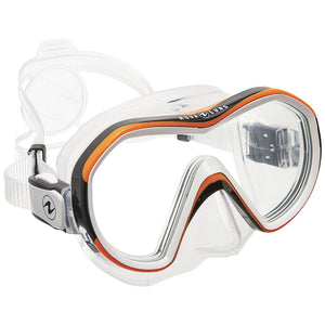 Aqua Lung Reveal X1 Mask