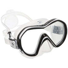 Load image into Gallery viewer, Aqua Lung Reveal X1 Mask
