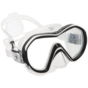 Aqua Lung Reveal X1 Mask