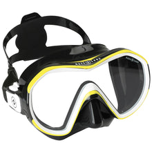 Load image into Gallery viewer, Aqua Lung Reveal X1 Mask
