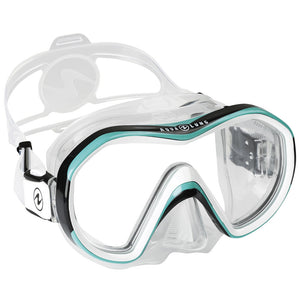 Aqua Lung Reveal X1 Mask