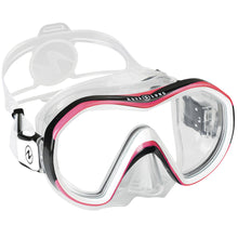 Load image into Gallery viewer, Aqua Lung Reveal X1 Mask
