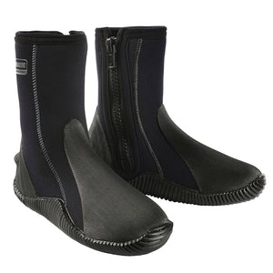 Typhoon 6.5mm Surfmaster II Boot