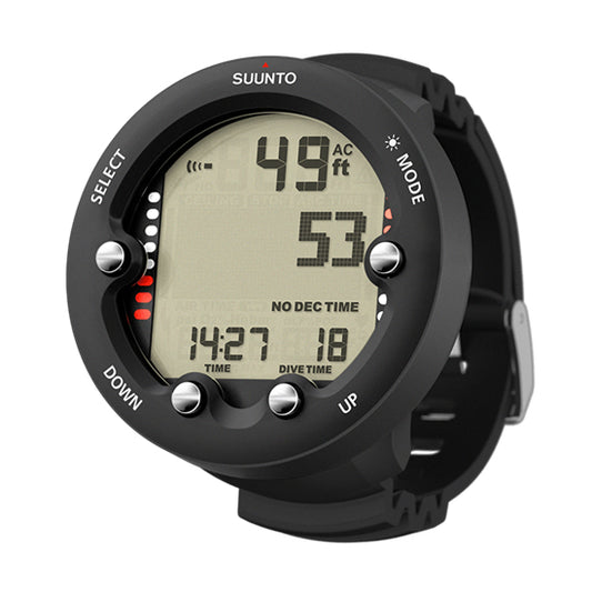 Suunto Zoop Novo Dive Computer