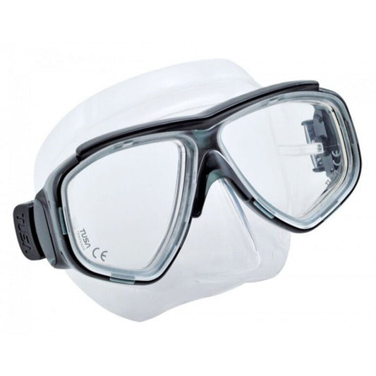 Tusa Splendive Mask - TM-7500
