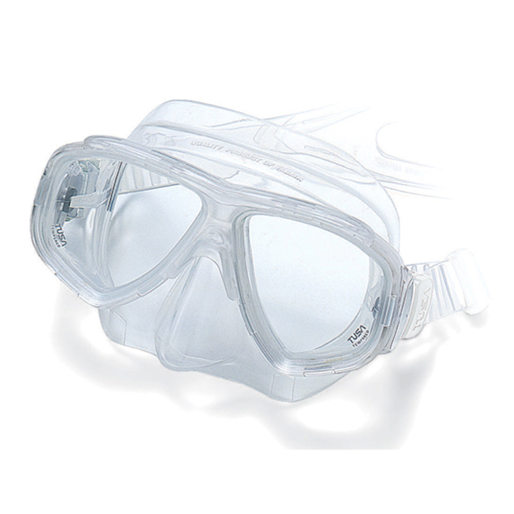 Tusa Splendive Mask - TM-7500