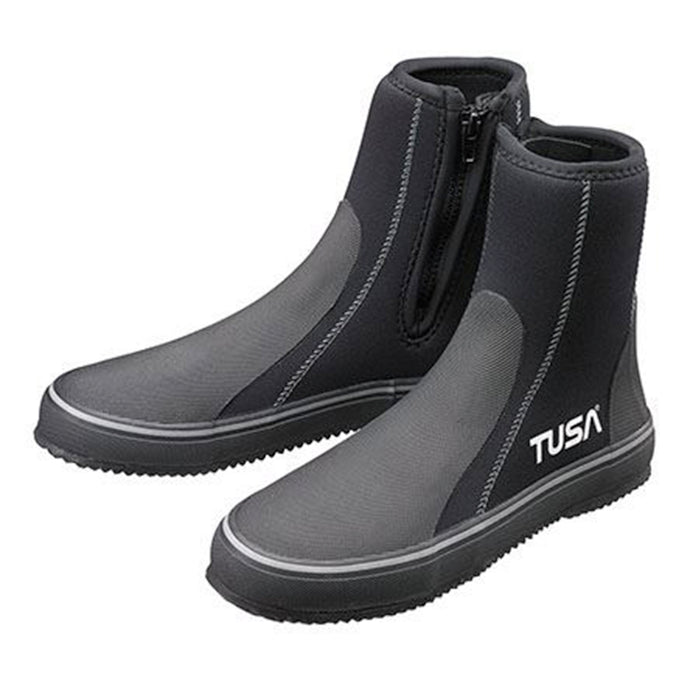 Tusa DB107 SS Dive Boot 5mm